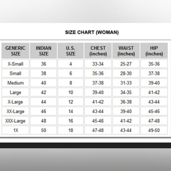 Akoz Womens Blouse Boho Bohemian Long Rolled Up Button Sleeve Size Large Retro - Picture 12 of 12